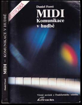 MIDI