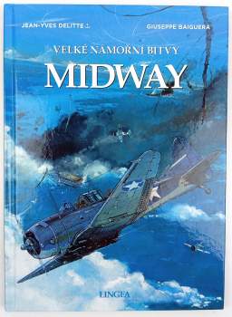 Midway