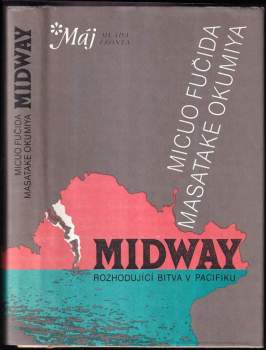 Midway