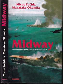 Midway
