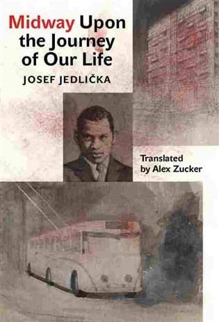 Midway upon the journey of our life