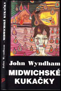Midwichské kukačky