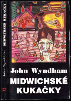 John Wyndham: Midwichské kukačky