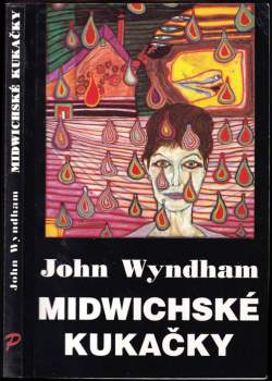 John Wyndham: Midwichské kukačky