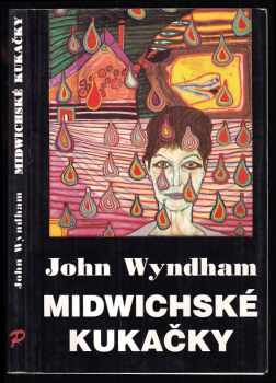 John Wyndham: Midwichské kukačky