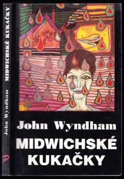 John Wyndham: Midwichské kukačky