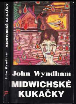 John Wyndham: Midwichské kukačky