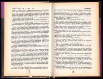 John Wyndham: Midwichské kukačky