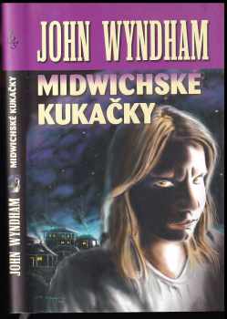 Midwichské kukačky