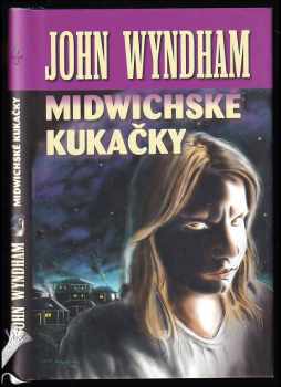 John Wyndham: Midwichské kukačky