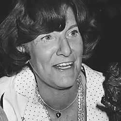 Miep Diekmann