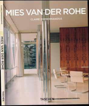 Mies van der Rohe
