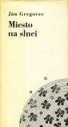 Miesto na slnci