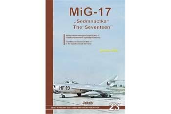 "Sedmnáctka"