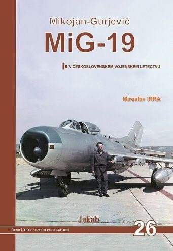 MiG-19