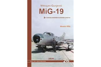 MiG-19