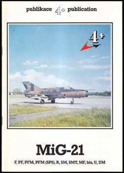 Mig-21