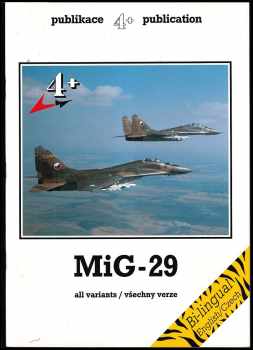 Mig-29