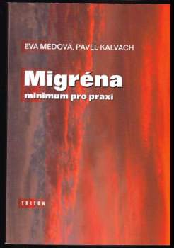 Migréna