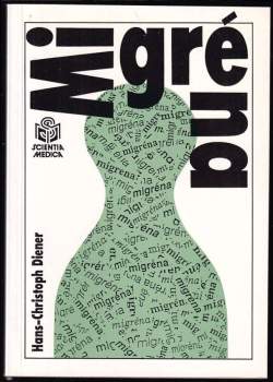 Hans-Christoph Diener: Migréna