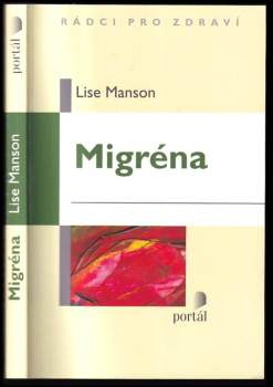 Migréna