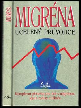 Lynne M Constantine: Migréna