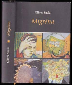 Migréna
