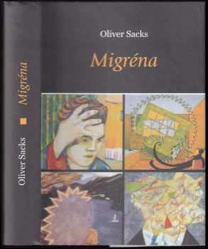 Migréna