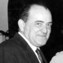 Miguel Otero Silva