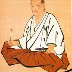Mijamoto Musaši