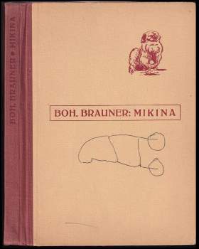 Mikina