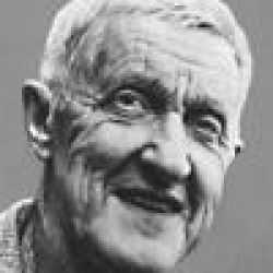 Mikkjel Fönhus