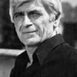 Miklós Mészöly