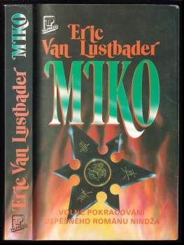 Miko