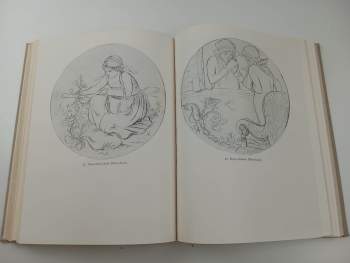 Miroslav Míčko: Mikoláš Aleš