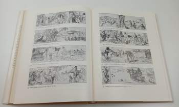 Hana Volavková: Mikoláš Aleš