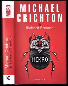 Mikro