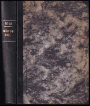 Mikrobiologie