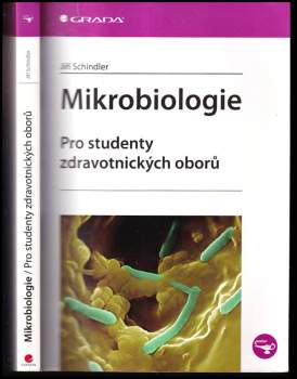 Mikrobiologie