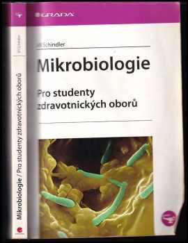 Mikrobiologie