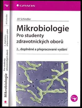 Mikrobiologie