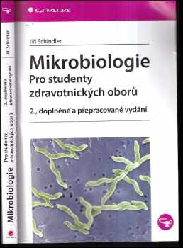 Mikrobiologie