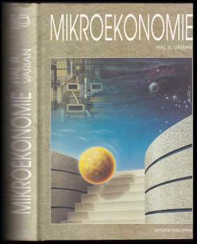 Mikroekonomie