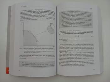 Robert Holman: Mikroekonomie