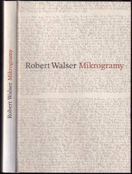 Mikrogramy