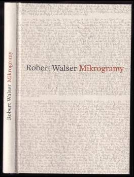 Mikrogramy