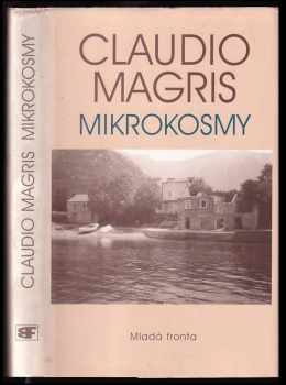 Mikrokosmy