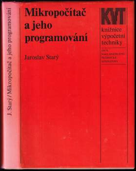 Mikropočítač a jeho programování