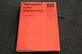 Mikropočítač a jeho programování