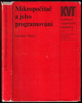 Mikropočítač a jeho programování